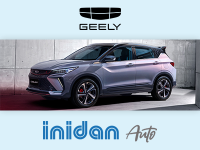Hyundai-Inidan