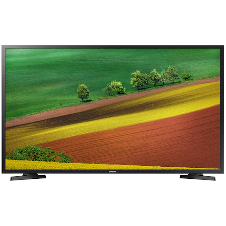 Ventilate tribe Greeting Televizor LED Samsung, 80 cm, 32N4003, HD, Clasa A – infomanu.ro